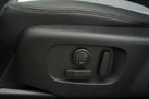 2023-land-rover-range-rover-velar-20-d200-dynamic-se-small-41