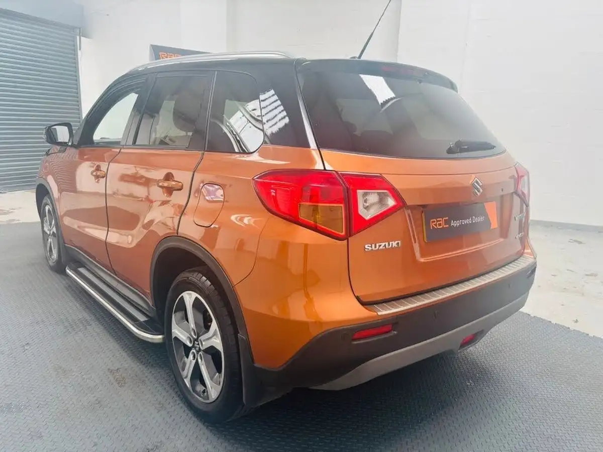 2016-suzuki-vitara-16ddis-sz5-allgrip-tcss-big-3