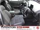 2025-mg-mg4-e-xpower-ev-small-7