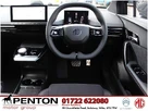 2025-mg-mg4-e-xpower-ev-small-31