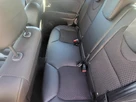 2017-renault-clio-15dci-dynamique-s-nav-90bhp-edc-auto-small-18