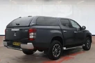 2020-mitsubishi-l200-22di-d-warrior-auto-small-2