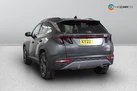 2022-hyundai-tucson-16-t-gdi-premium-265ps-4wd-phev-auto-small-6