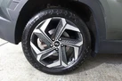 2022-hyundai-tucson-16-t-gdi-premium-265ps-4wd-phev-auto-small-30