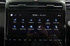 2022-hyundai-tucson-16-t-gdi-premium-265ps-4wd-phev-auto-small-34