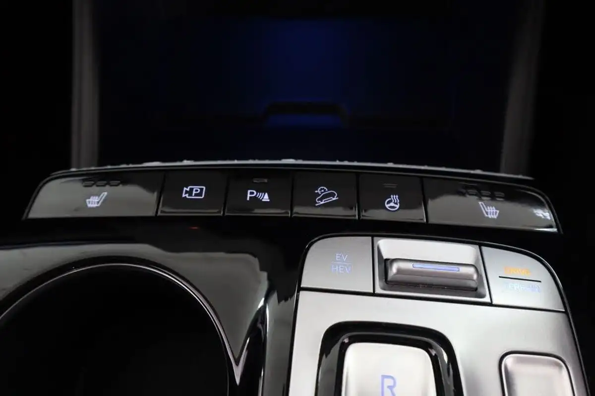 2022-hyundai-tucson-16-t-gdi-premium-265ps-4wd-phev-auto-big-19