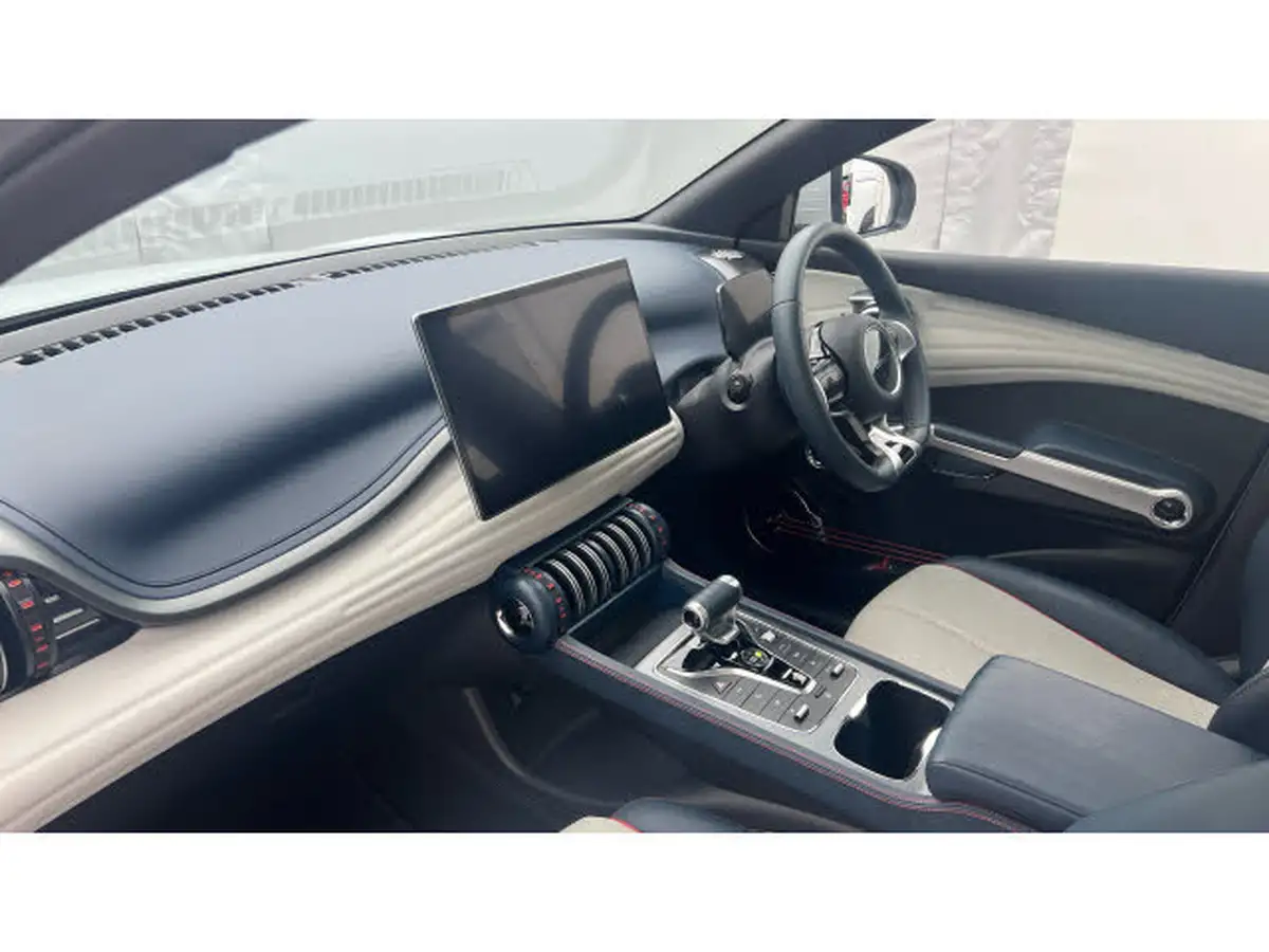 2024-byd-atto-3-e-design-big-8