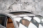2020-bmw-5-series-20-530e-se-292bhp-saloon-4d-auto-small-1