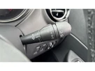 2019-renault-captur-09-tce-iconic-small-26