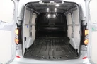 2024-ford-transit-custom-20tdci-320-l1h1-limited-136pseu6e-panel-van-1996cc-auto-small-17