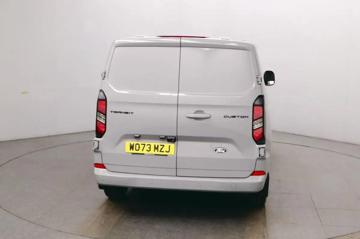 2024-ford-transit-custom-20tdci-320-l1h1-limited-136pseu6e-panel-van-1996cc-auto-big-6
