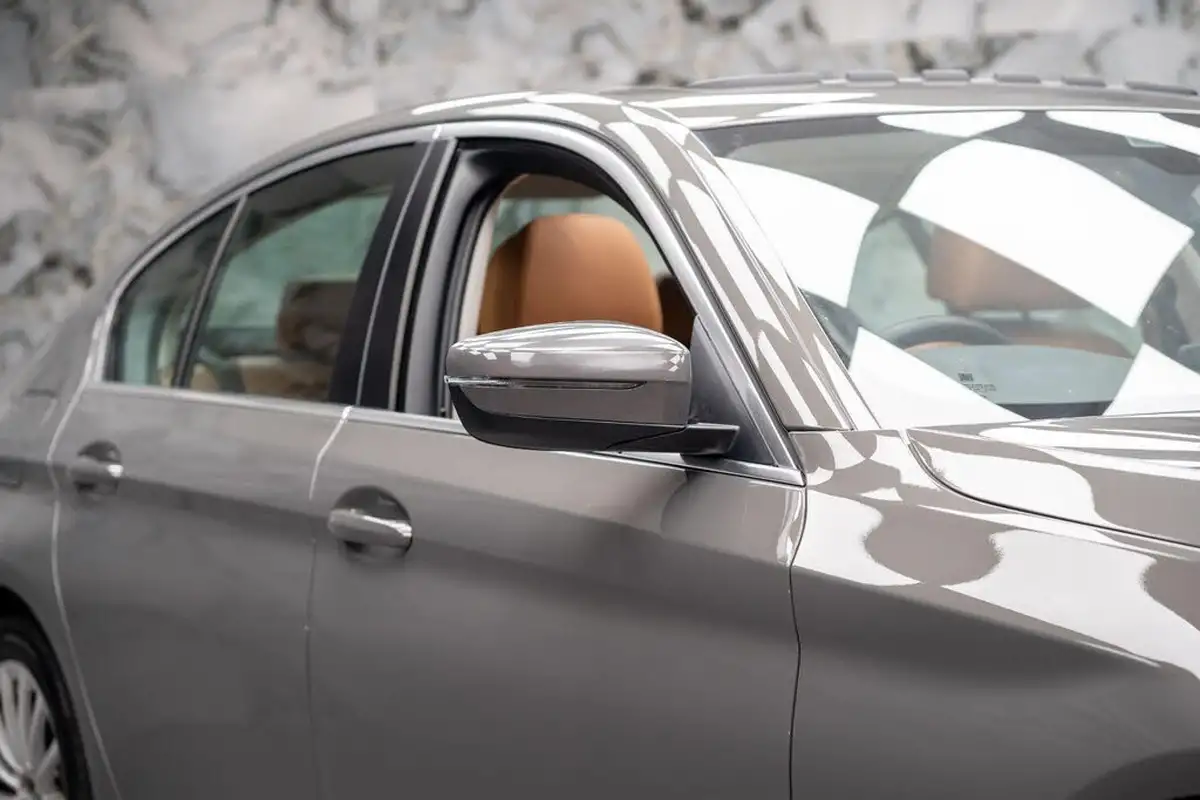 2020-bmw-5-series-20-530e-se-292bhp-saloon-4d-auto-big-42