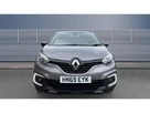 2019-renault-captur-09-tce-iconic-small-2