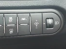 2020-kia-ceed-16crdi-3-114bhp-sportswagon-small-11