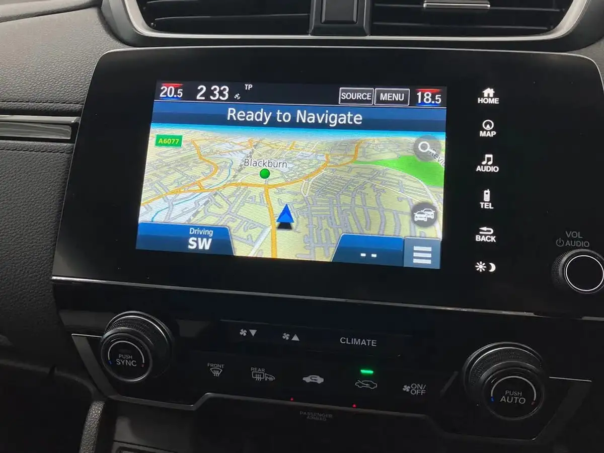 2020-honda-cr-v-20-i-mmd-se-big-12