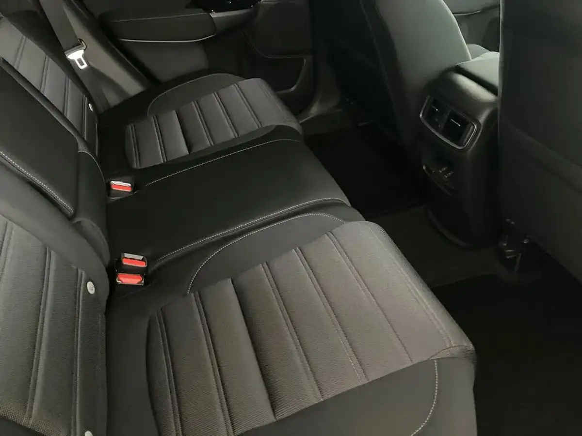 2020-honda-cr-v-20-i-mmd-se-big-36