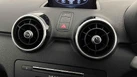 2016-audi-a1-10-tfsi-sport-hatchback-3d-small-37