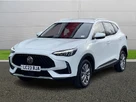 2023-mg-hs-15t-gdi-se-162ps-small-2