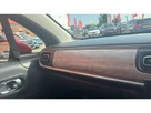 2021-citroen-c3-12-puretech-shine-plus-83ps-small-27
