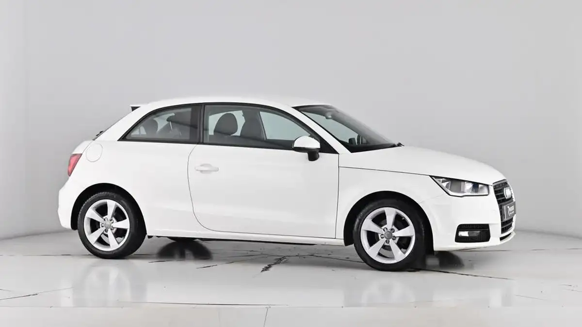 2016-audi-a1-10-tfsi-sport-hatchback-3d-big-74