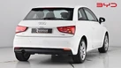 2016-audi-a1-10-tfsi-sport-hatchback-3d-small-13