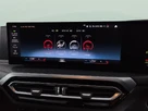 2022-bmw-i4-e-edrive40-m-sport-small-27