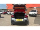 2021-citroen-c3-12-puretech-shine-plus-83ps-small-3