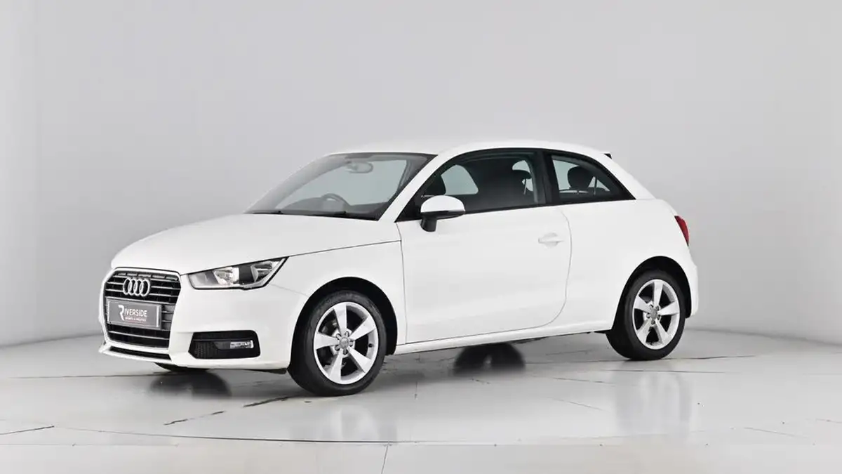 2016-audi-a1-10-tfsi-sport-hatchback-3d-big-50