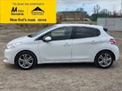 2014-peugeot-208-12-allure-ss-5d-egc-small-11