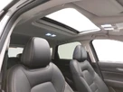 2021-mazda-cx-5-20-sport-small-11