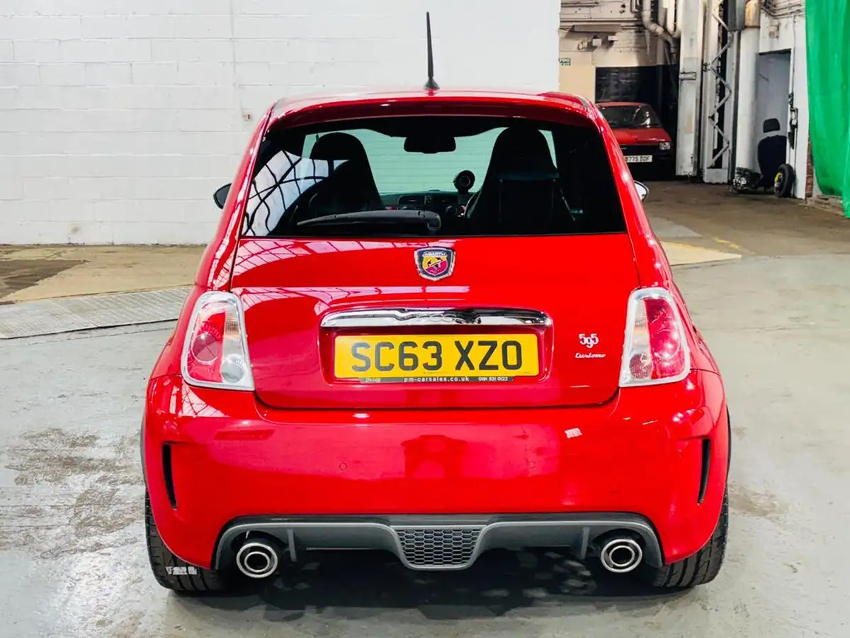 2014-fiat-500-14-abarth-595-turismo-big-6