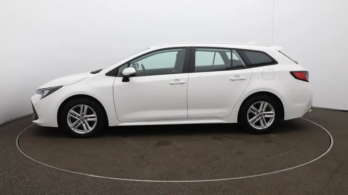 2022-toyota-corolla-18-vvt-i-icon-120bhp-spare-wheel-touring-sports-5d-big-65