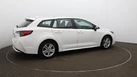 2022-toyota-corolla-18-vvt-i-icon-120bhp-spare-wheel-touring-sports-5d-small-52