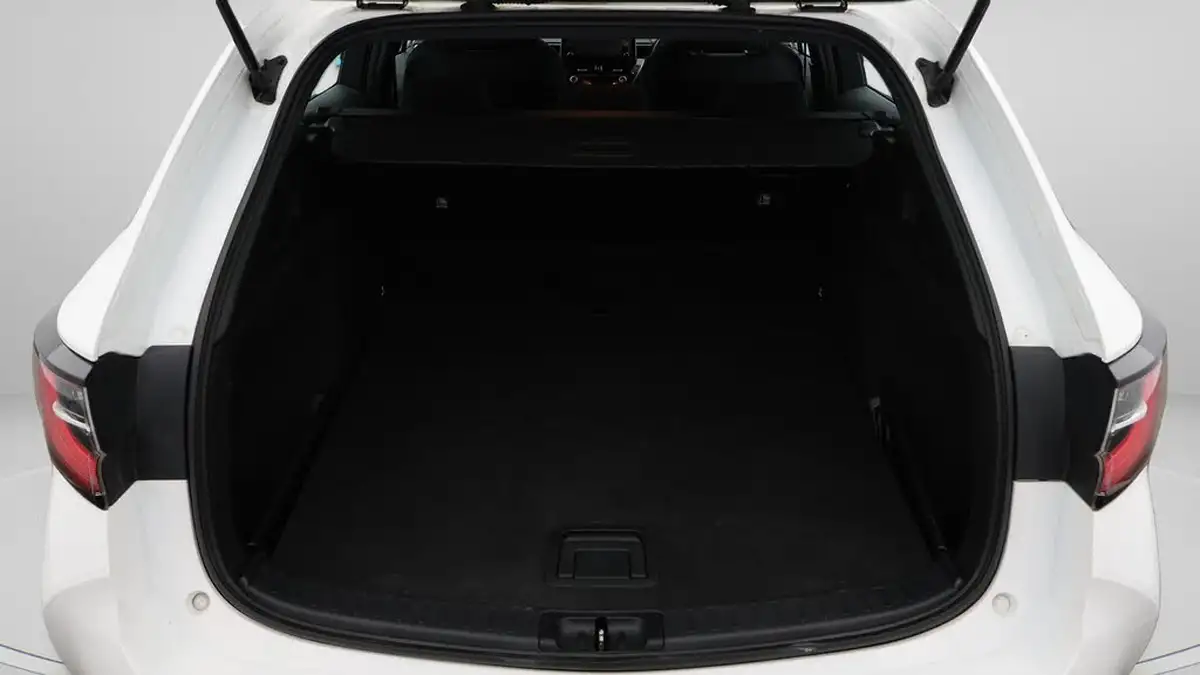 2022-toyota-corolla-18-vvt-i-icon-120bhp-spare-wheel-touring-sports-5d-big-17