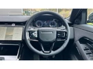 2024-land-rover-range-rover-evoque-15-p300e-s-small-14