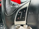 2014-fiat-500-14-abarth-595-turismo-small-17