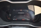 2024-mg-zs-suv-15-vti-tech-exclusive-small-20