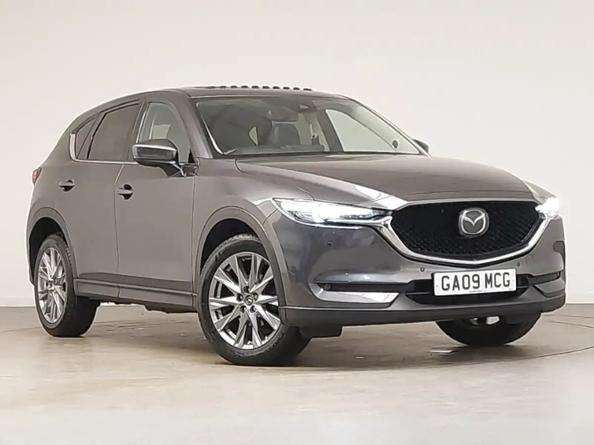 2021-mazda-cx-5-20-sport-big-0
