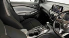 2022-nissan-juke-10-dig-t-n-connecta-dct-small-35