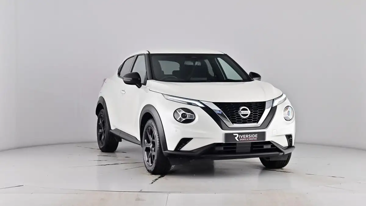 2022-nissan-juke-10-dig-t-n-connecta-dct-big-48