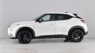 2022-nissan-juke-10-dig-t-n-connecta-dct-small-59