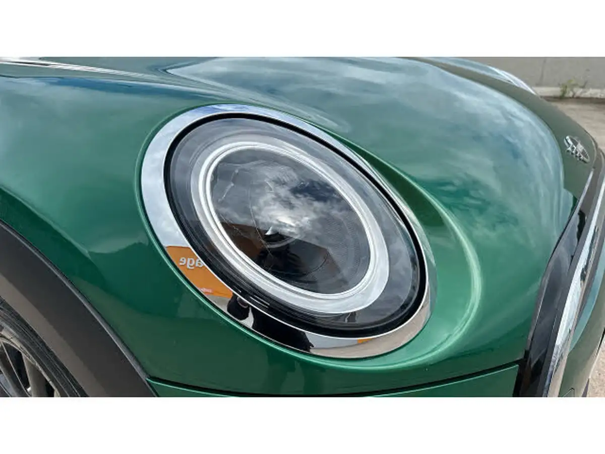 2021-mini-cooper-15-cooper-classic-hatchback-3d-big-22