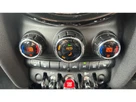 2021-mini-cooper-15-cooper-classic-hatchback-3d-small-33