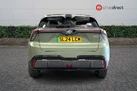 2024-mg-mg4-e-xpower-ev-small-3