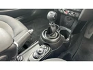 2021-mini-cooper-15-cooper-classic-hatchback-3d-small-9