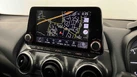 2022-nissan-juke-10-dig-t-n-connecta-dct-small-11