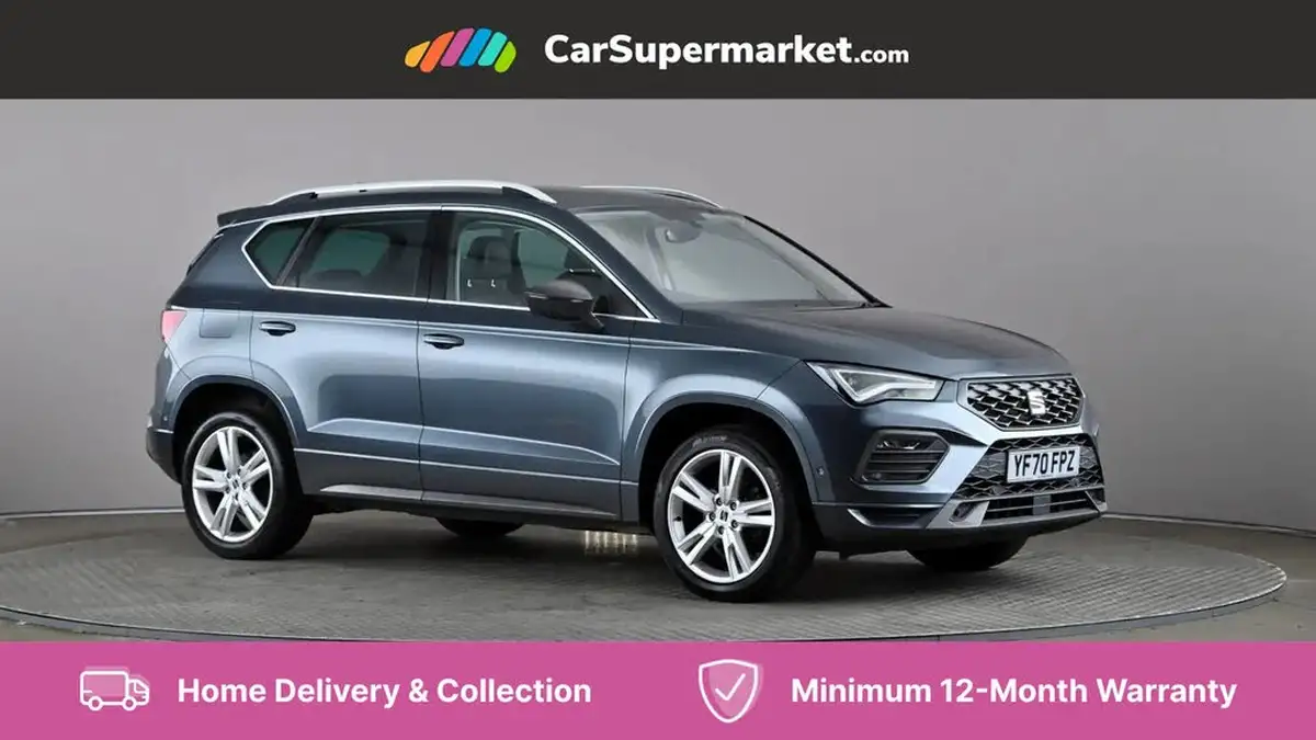 2020-seat-ateca-15-tsi-evo-fr-big-0