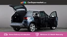 2020-seat-ateca-15-tsi-evo-fr-small-11