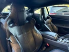 2011-jaguar-xkr-s-50-v8-542bhp-coupe-auto-small-16