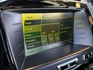 2011-jaguar-xkr-s-50-v8-542bhp-coupe-auto-small-40